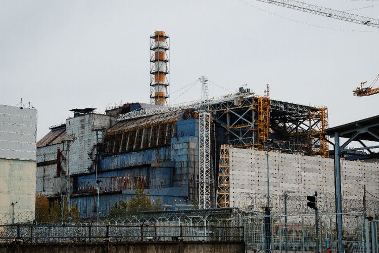 Berdiri 11 Tahun Lalu, BUMD Pemkab Banjar ini Dinyatakan Pailit: Tapi Masih Bisa Beroperasi, Kok Bisa?