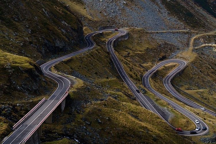 Meski Cuma 50 km, Pembangunan Jalan Trans Papua Segmen Mamberamo-Elelim Ini Bakal Telan Dana Rp3,52 Triliun