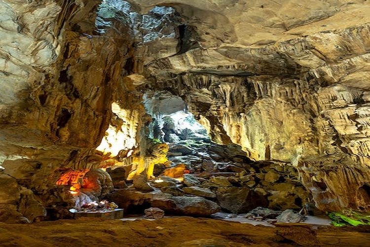 Musyawarah Warga Desa Wadas, Purworejo Sepakati Pembebasan Lahan Tambang Batu Andesit, Ada Uang Ganti Rugi?