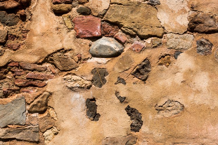 Parah! Situs Paleolitik Pertama di Kalimantan Selatan Musnah Akibat Pembangunan Waduk, Kok Bisa?