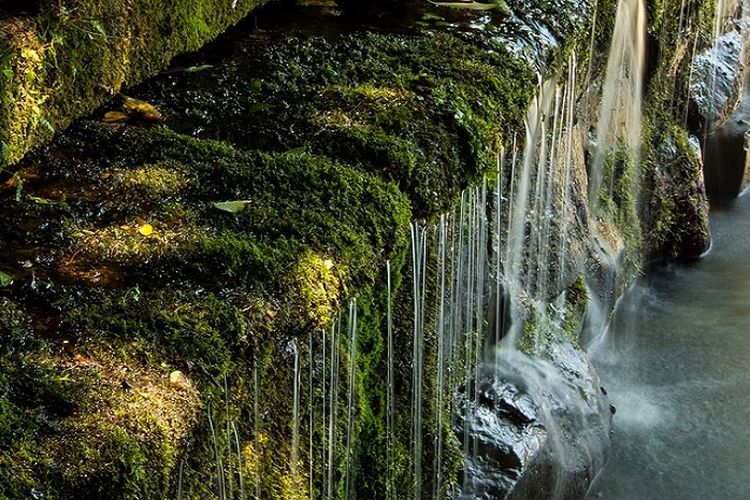 Proyek di Pasuruan Ini Menghabiskan Anggaran Rp 2,056 Triliun! Sumbernya Sudah Ada Sejak Zaman Hindia Belanda