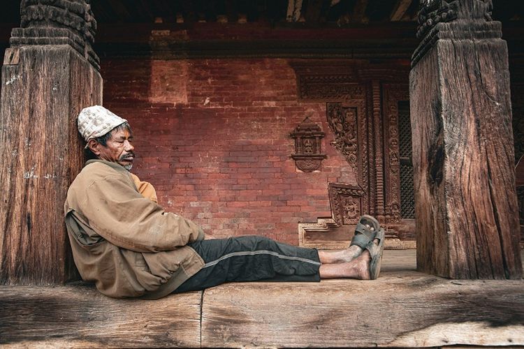 Bukan Tana Tidung, Daerah Termiskin di Kalimantan Utara Ternyata dari Kabupaten Ini, Coba Tebak!