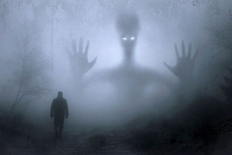 Kontak Pertama dengan Alien Timbulkan Pro dan Kontra, Untungkan Manusia atau Malah Sebabkan Genosida?
