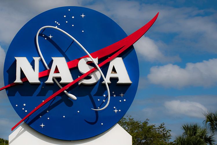 Telan Dana Rp153 Triliun, NASA Punya Teleskop Canggih yang Bisa Selidiki Kehidupan di Luar Angkasa