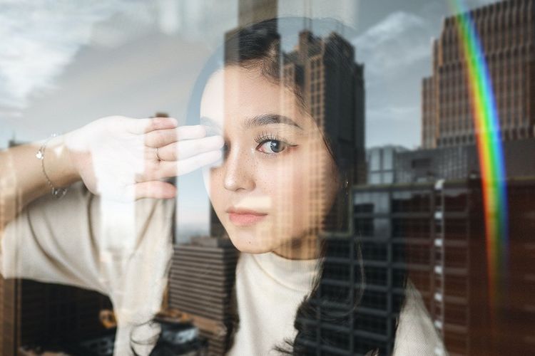 Jadi Daerah Penghasil Wanita Tercantik di Indonesia, Manado Sampai Punya Julukannya Sendiri, Apa Itu?