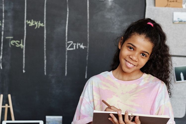 Diprediksi Keluar! Inilah Kumpulan Latihan Soal PTS UTS Bahasa Inggris Kelas 4 SD/MI dan Kunci Jawaban