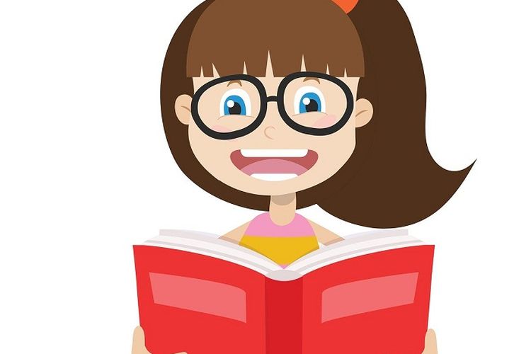 10 Latihan Soal PTS, UTS Bahasa Indonesia Kelas 4 SD/MI Semester 1 Lengkap dengan Kunci Jawaban