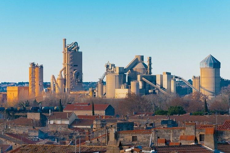 Pembangunan Smelter Nikel di Sulawesi Tengah Ini Sempat Mandek Bahkan Harus PHK 2.000 Karyawan Karena…