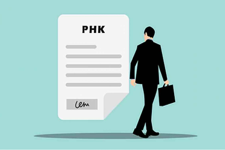 Pecat 1.860 Karyawan, Pabrik Beromzet Triliunan di Tangerang, Banten Ini Terancam Bangkrut Total?