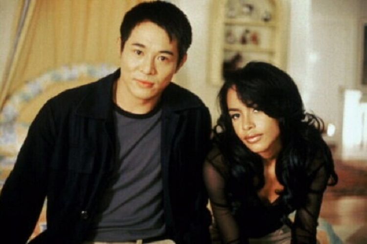 Dibintangi oleh Jet Li, Inilah 7 Daftar Aktor yang Bermain di Film Romeo Must Die, Siapa Saja Mereka?