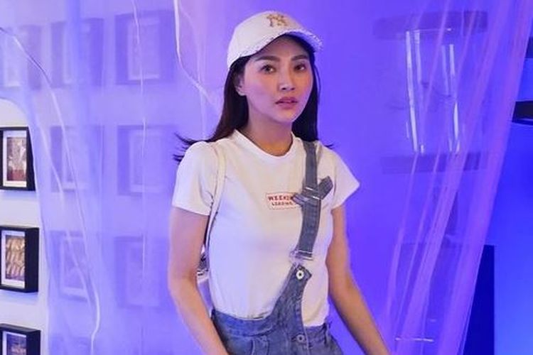 Ngamuk! Sarwendah Kecewa Berat saat Streaming Jualan di TikTok Live, Kata Ini Tak Terduga Sampai Keceplos