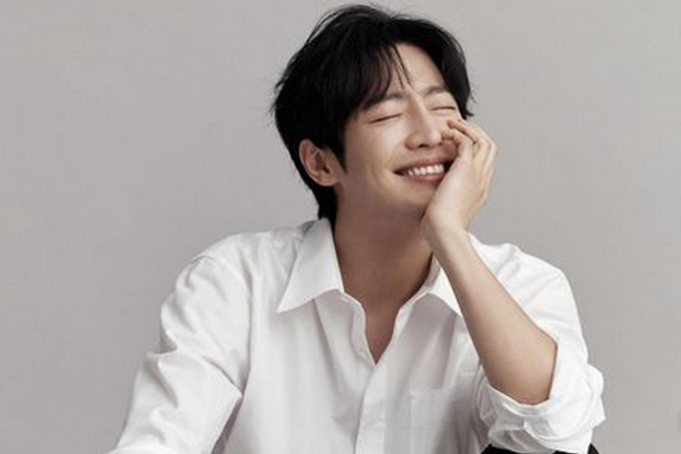 Aktor Korea Lee Sang Yeob Resmi Bakal Menikah, Shipper Jessi Langsung Patah Hati Berjamaah