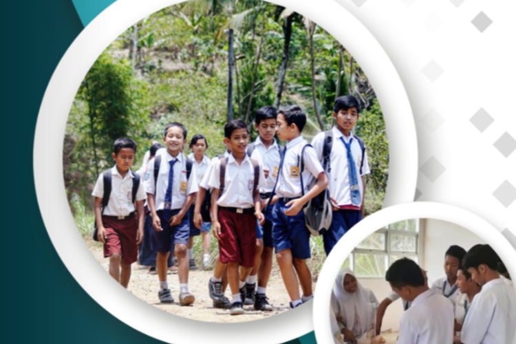 Lengkap! Berikut Soal PTS Bahasa Inggris Kelas 8 yang Diprediksi Akan Keluar di SMP dan MTS Semester 1