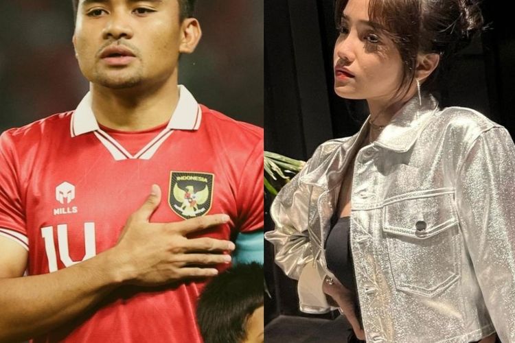 Asnawi dan Fuji Jalani Dinner Usai Timnas Indonesia Menangkan 2 Pertandingan Lawan Taiwan dan Turkmenistan!