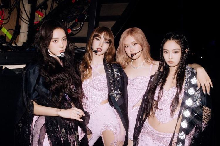 Idol K-Pop Tak Boleh Tampil Sembarangan! Ini 3 Aturan Sensor TV di Korea Selatan yang Jarang Diketahui