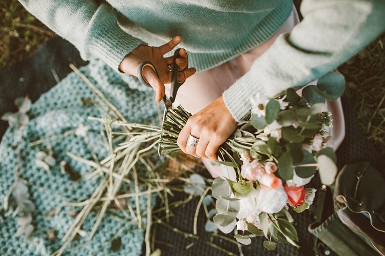 Tidak Hanya Manusia, Tanaman Juga Bisa Teriak Saat Sedang Stress, Kok Bisa? Biologist: Frekuensinya…