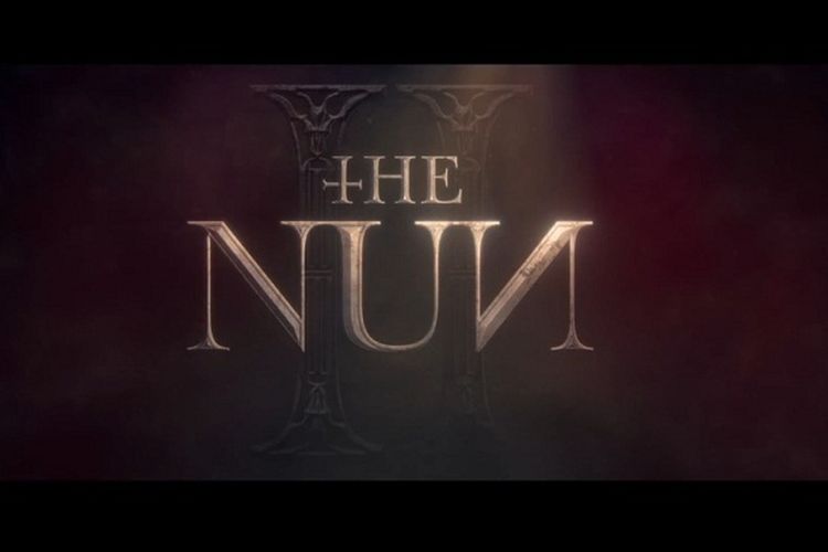 The Nun 2 Mulai Tayang di Bioskop Indonesia, Yuk Simak Sinopsis Lengkap dari Kisah Teror Valak Satu Ini