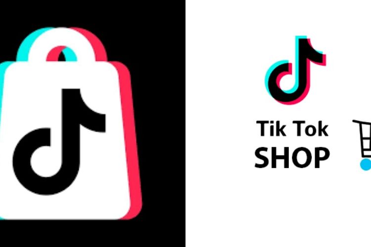 Dianggap Terlalu Monopoli hingga Rugikan 80 Persen UMKM Tanah Abang, TikTok Shop Bakal Ditutup?