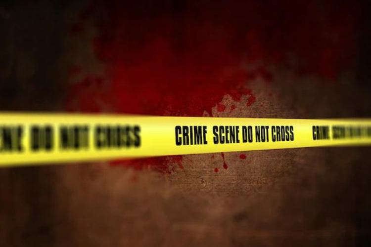 Kejam! Penyiksaan dan Pembunuhan Politikus Asal Maumere Ini Menyisakan Luka Mendalam, Ada yang Tau Siapa?