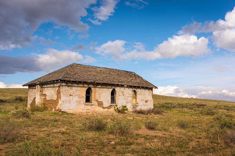 Negara Rugi Rp 7,3 Miliar, Proyek Perusahaan Pupuk di Kalimantan Barat Ini Mencurigakan, Ternyata yang Terjadi