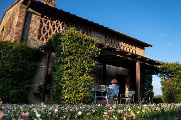 Berikut 5 Rekomendasi Tempat Makan Legend di Kalimantan Barat, Warga Pontianak Bisa Tebak Dimana?