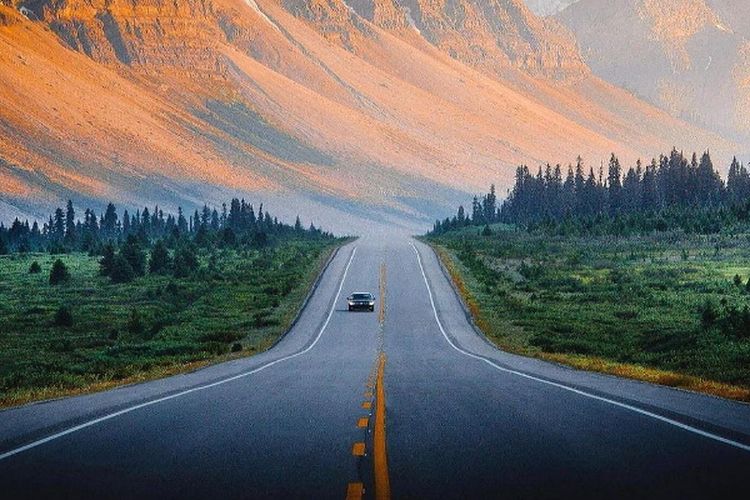 Berlanjut Menuju Jalan Off-Road Lampung, Perbaikan Ruas Jalan di Kabupaten Mesuji Timur Sudah Masuk Tahap Apa?