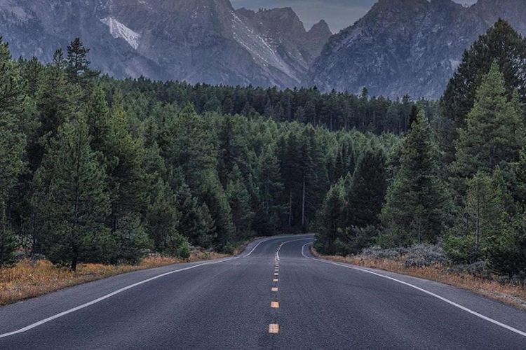 Proyek Jalan Rp 13,5 Miliar di Kalimantan Timur Tak Sesuai dengan Kontrak, Ternyata Ini Penyebabnya