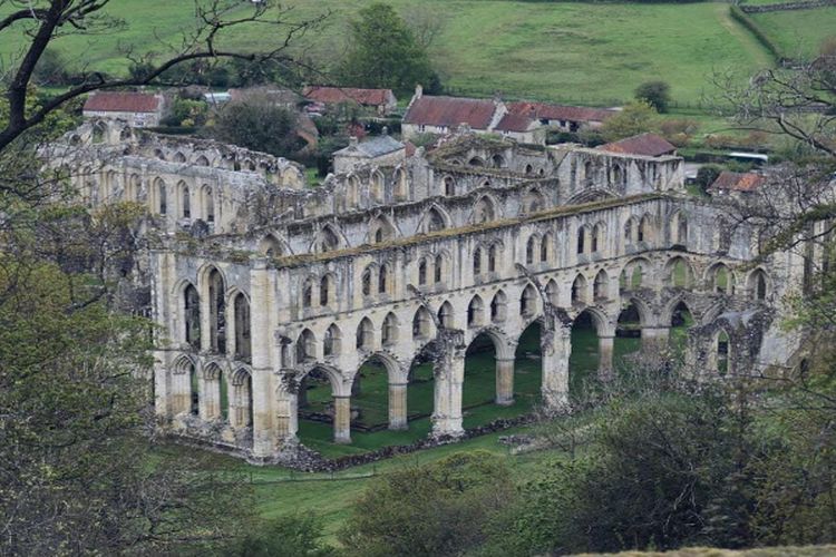 Proyek Rehabilitasi Sekolah Rp 44 Miliar di Kalimantan Barat Curang, Ini Nama Kabupatennya…