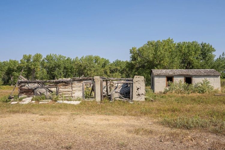Pembangunan Masjid Rp 16 Miliar di Kalimantan Barat Ini Awalnya Mangkrak, Benarkah Kini Diteruskan Kembali?