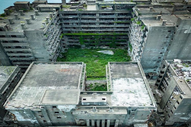 Pembangunan Gedung SMA Rp 38,5 Miliar di Pontianak Kalimantan Barat Tak Sesuai Proposal, Begini Kronologinya