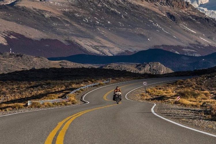 Jadi Harapan Warga, Pembangunan Perbaikan Jalan Rp 4 Miliar di Sulawesi Selatan Ini Malah Bikin Negara Rugi