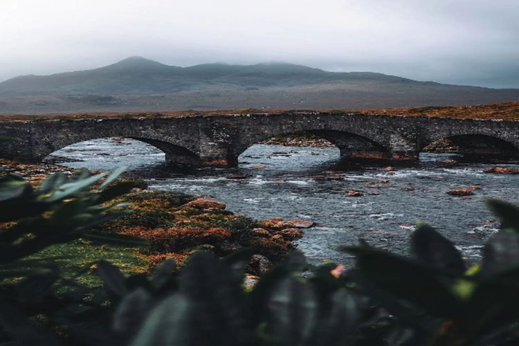 Perbaikan Irigasi Rp 1,8 Miliar di Kalimantan Barat Hanya Formalitas Asal-Asalan Saja, Tak Sesuai Anggaran