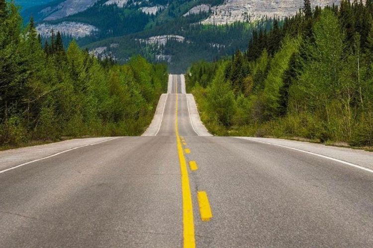 Peras Anggaran Rp 15,6 Miliar, Pembangunan Jalan di Sumatera Utara Tak Sesuai Kontrak Awal, Masalahnya….