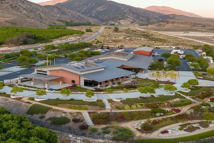 Gunakan DAK Rp 7,3 Miliar, Pembangunan Sistem Penyedia Air Sulawesi Selatan Tak Berikan Efek, Apa Benar?