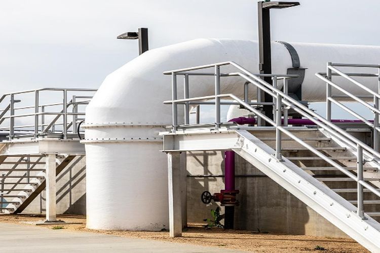 Kerugian Hingga Miliaran Rupiah, Proyek di Selayar Sulawesi Selatan Bermasalah Hingga Tak Sesuai Substansi!