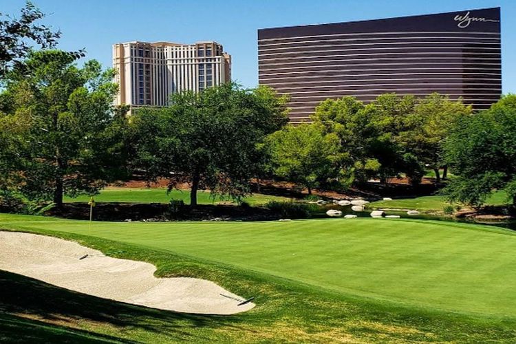 Gerus Anggaran Rp5 Triliun, Lampung Rencanakan Pembangunan Gedung Olahraga Megah, Selesai Tahun 2028