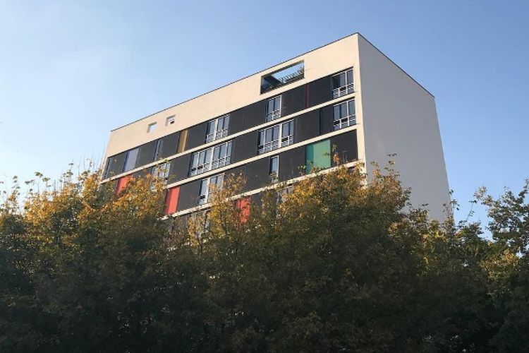 Rampung Tahun 2025, Pemerintah Anggarkan Rp136 Miliar Guna Bangun Asrama Haji Pertama di Kalimantan Utara