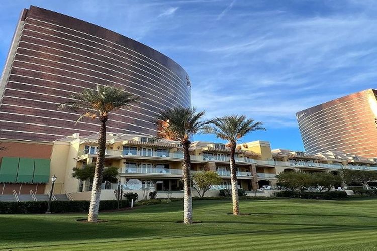 Kalimantan Timur Bangun Gedung Senilai Rp1,34 Triliun, Ternyata Digunakan untuk Memberikan…