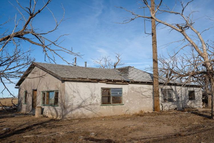 Pembangunnya Tak Selesai, Gedung Olahraga di Kalimantan Selatan Roboh dan Bikin Tekor Negara, Benarkah?