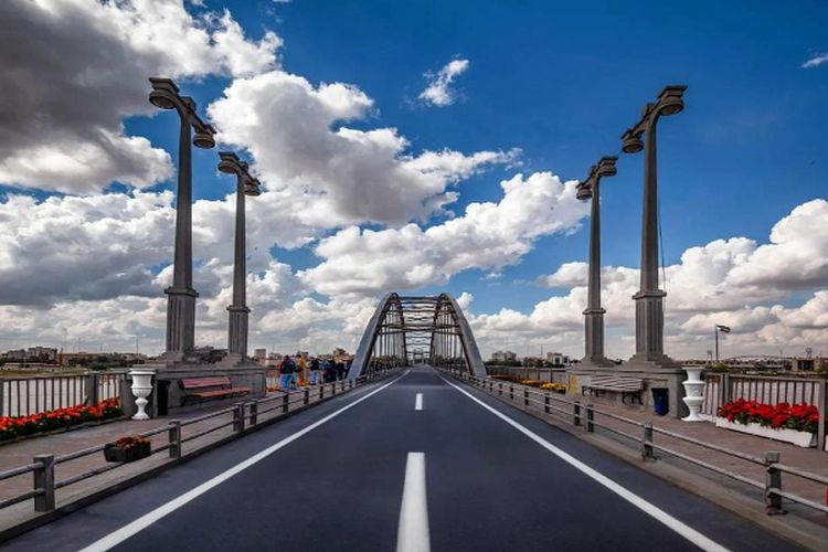 Proyek Tol Bernilai Rp16,9 Triliun di Kalimantan Timur Terhenti hingga mangkrak, Apakah Dilanjutkan Kembali?