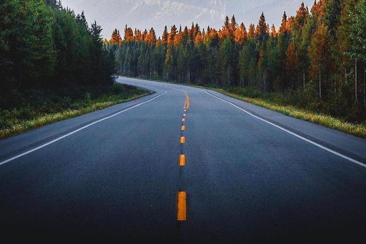 Ubah Kontrak Secara Sepihak, Proyek Jalan Rp15 Miliar di Sumatera Utara Bikin Buntung Negara