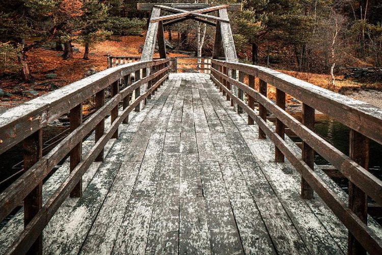 Kuras Anggaran Negara Rp5 Miliar, Pembangunan Jembatan Kalimantan Timur Disalahgunakan, Alasannya…