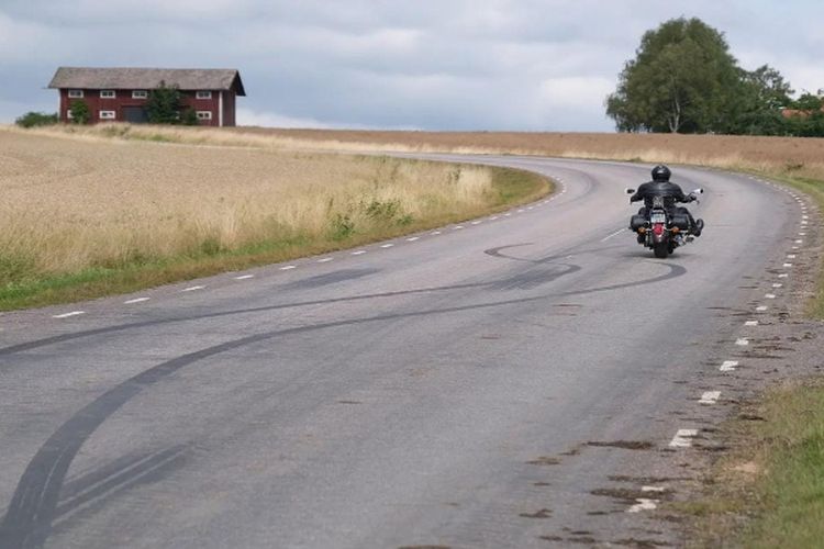 Kuras Habis Anggaran Rp2,7 Triliun, Proyek Jalan di Sumatera Utara Tak Kunjung Dibangun, Kenapa?