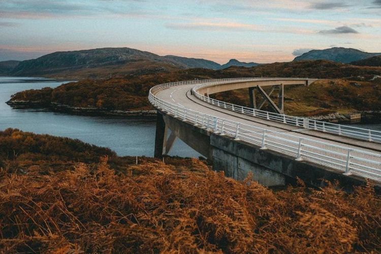 Hamburkan Rp5,7 Miliar, Proyek Pembangunan Bodong di Papua Pernah Bikin Buntung Anggaran Negara, Kenapa?