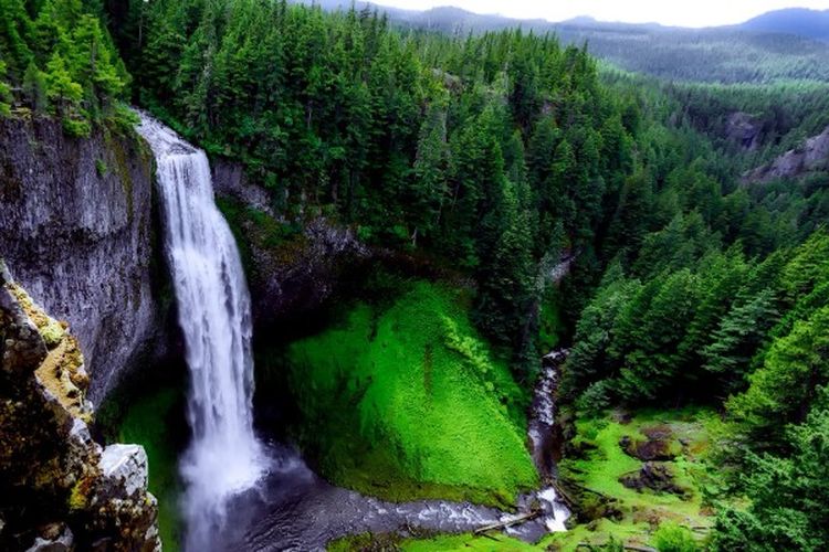 Inilah Rekomendasi Wisata Menarik di 4 Kawasan yang Menjadi Tuan Rumah Porprov VIII Jawa Timur 2023