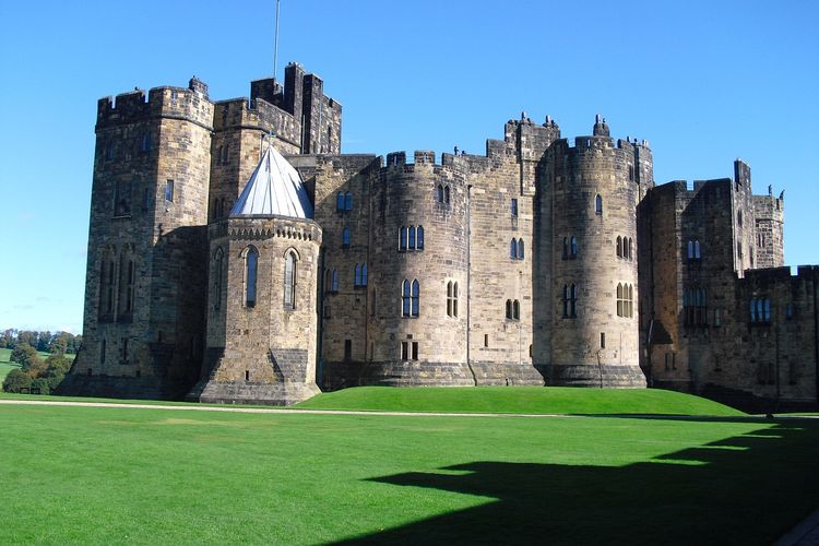 Kokoh Sejak Tahun 1545, Benteng di Sulawesi Selatan Ini Terancam Terkena ‘Polusi’ Tata Ruang? Apa Maksudnya?