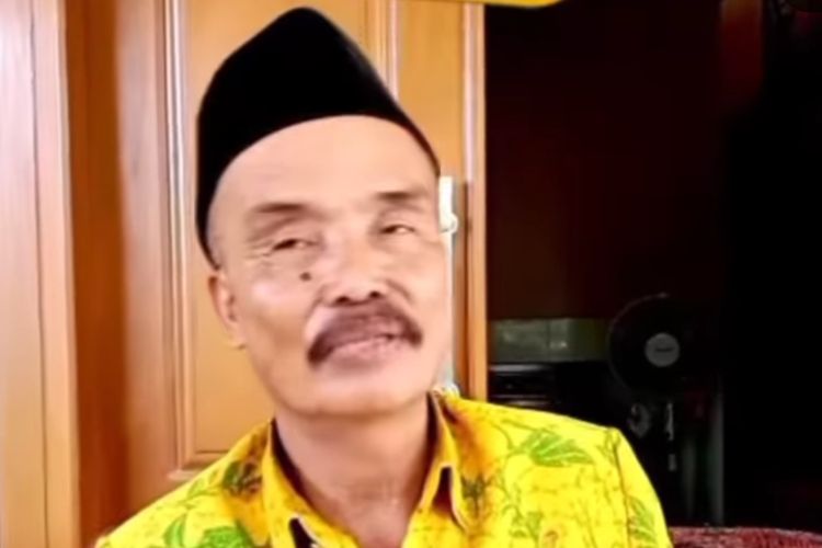 Guru di Pamekasan, Madura Dipecat Kepsek Usai Tolak Toilet Sekolah Berbayar