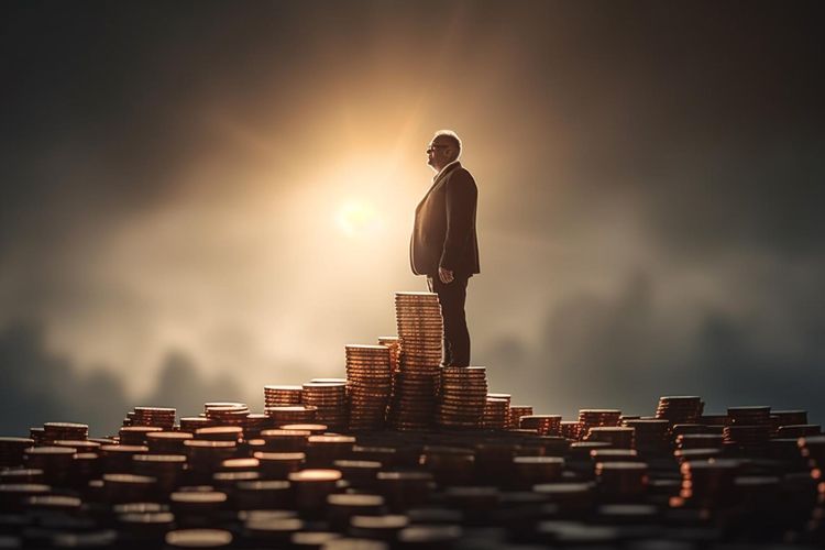 FDI Tembus hingga Rp 3.407 Triliun! Banyak Investor Asing Tertarik Investasi ke ASEAN, Berikut Alasannya