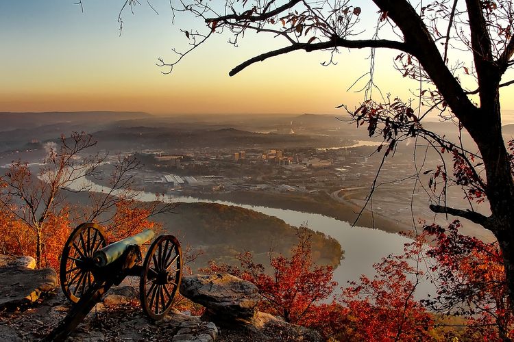 Kemiringannya mencapai 60 Derajat, Bukit di Tarakan Ini Dipenuhi dengan Benda Peninggalan Jepang, Kok Bisa?
