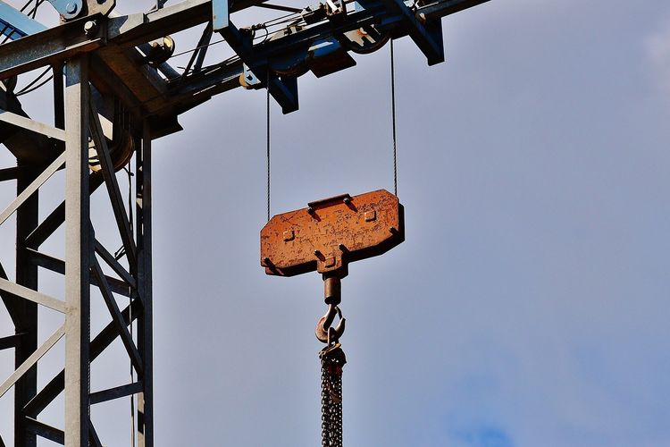 Telan Anggaran Negara Rp77 Triliun, Begini Kondisi 5 Pembangunan Proyek Mangkrak Akibat Korupsi di Indonesia